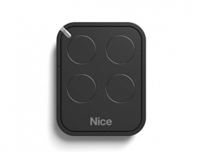 Пульт для автоматики NiCE FLO4RE