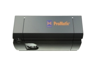 Крышка привода для ProMatic (439236)