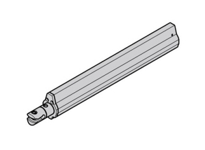 Направляющий профиль RotaMatic (436986)