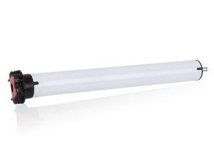 Электропривод Nero WSS50-30/17 для роллет