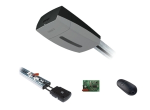 Автоматика для гаражных ворот Came V13DMS+V0679 (комплект)