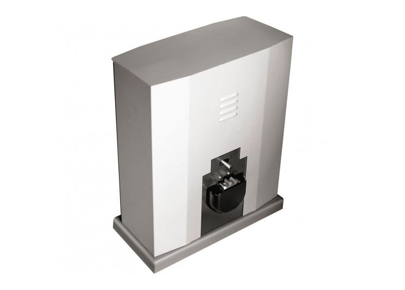 Привод для откатных ворот CAME BY-3500T