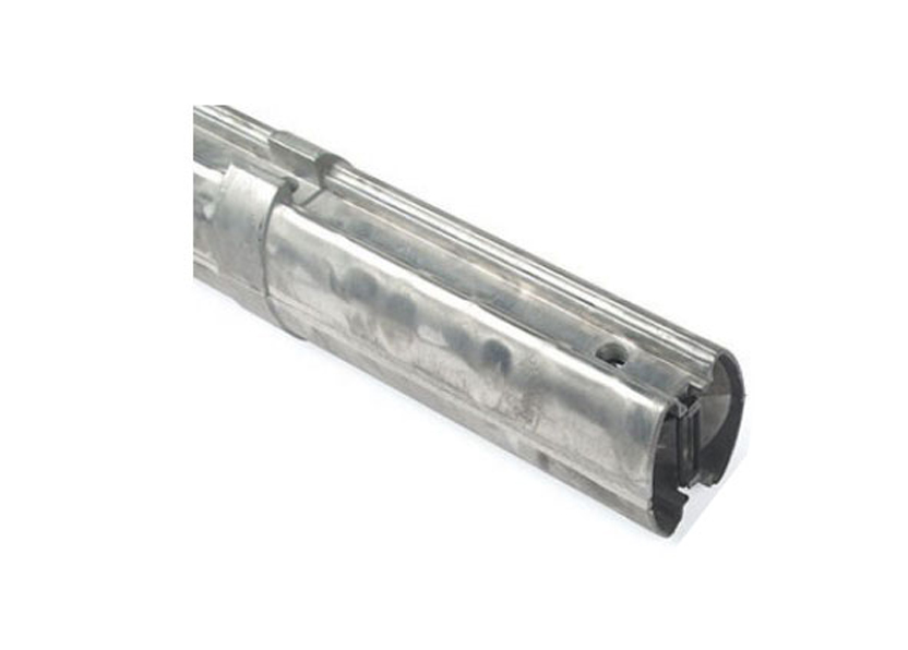 Соединитель для стрел Nice XBA9