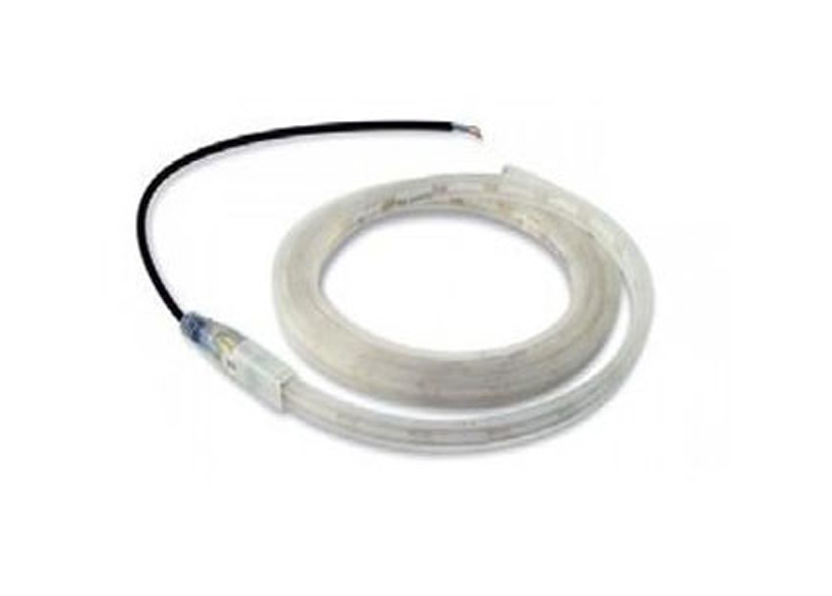 Светодиоды сигнальные для стрел шлагбаума Nice XBA4 