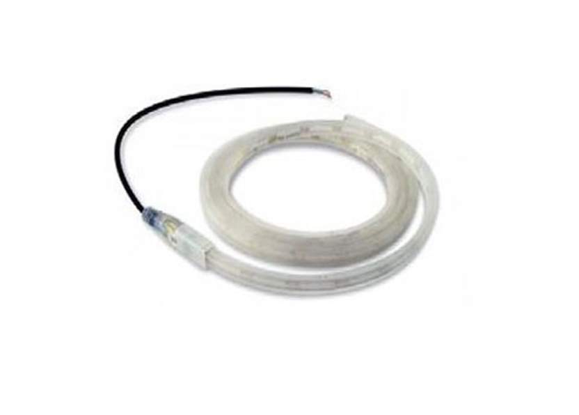 Светодиоды сигнальные для стрел шлагбаума Nice XBA6 