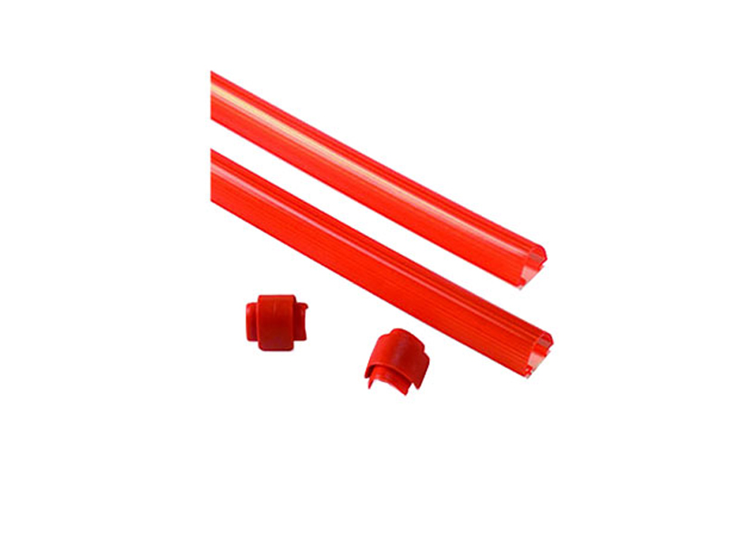 Демпфер для стрел xba Nice XBA13 