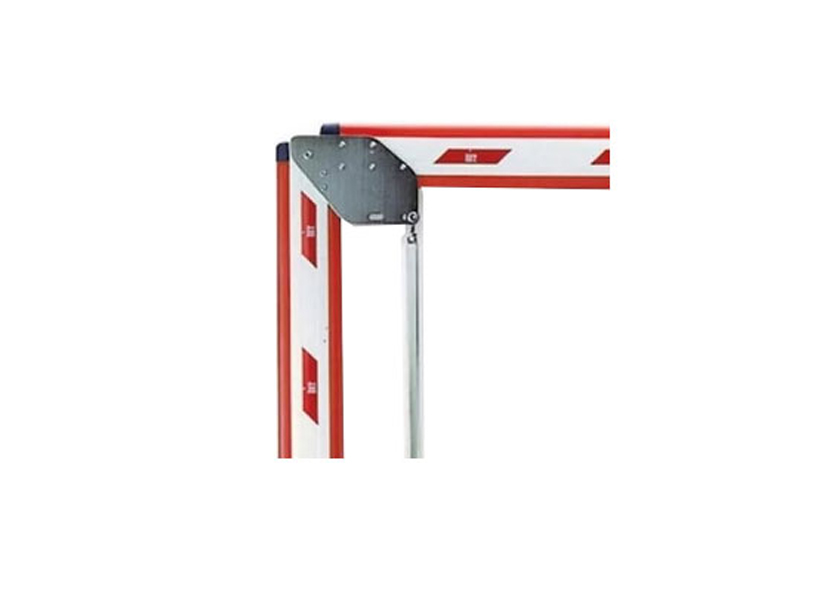 Кронштейн для складывания стрелы Nice WIA11 