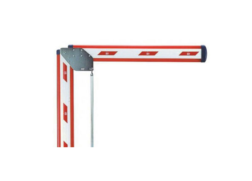 Кронштейн для складывания стрел Nice WA14