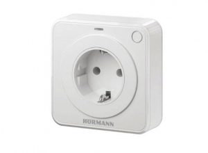Розетка Hormann FES1-868-BS