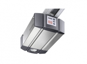 Автоматика для гаражных ворот Hormann SupraMatic P 3 (комплект до 3 м)